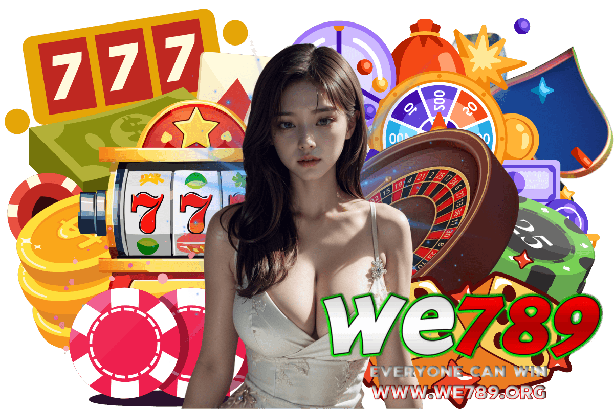 we789 login
