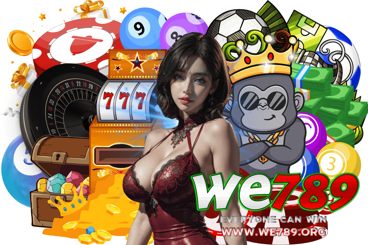 we789 เข้าสู่ระบบ
